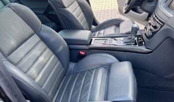 PEUGEOT 508  | FWD (przód) | Automatyczna | 180 KM | Brązowy full