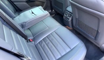 PEUGEOT 508  | FWD (przód) | Automatyczna | 180 KM | Brązowy full