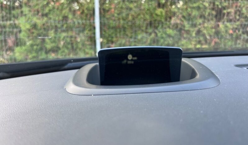 PEUGEOT 508  | FWD (przód) | Automatyczna | 180 KM | Brązowy full