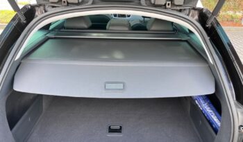 PEUGEOT 508  | FWD (przód) | Automatyczna | 180 KM | Brązowy full