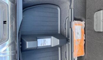 PEUGEOT 508  | FWD (przód) | Automatyczna | 180 KM | Brązowy full