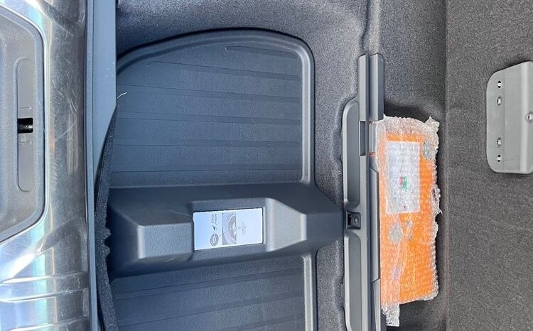 PEUGEOT 508  | FWD (przód) | Automatyczna | 180 KM | Brązowy full