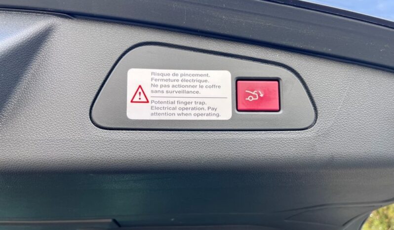 PEUGEOT 508  | FWD (przód) | Automatyczna | 180 KM | Brązowy full