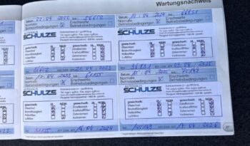 PEUGEOT 508  | FWD (przód) | Automatyczna | 180 KM | Brązowy full