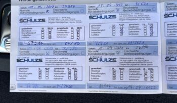 PEUGEOT 508  | FWD (przód) | Automatyczna | 180 KM | Brązowy full