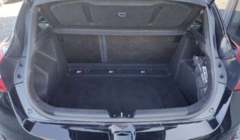 HYUNDAI I30  | FWD (przód) | Manualna | 110 KM | Czarny full