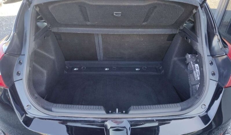 HYUNDAI I30  | FWD (przód) | Manualna | 110 KM | Czarny full