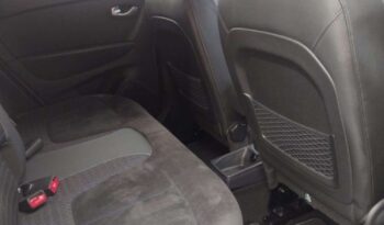 RENAULT Captur  | FWD (przód) | Manualna | 118 KM | Biały full