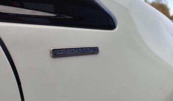 RENAULT Captur  | FWD (przód) | Manualna | 118 KM | Biały full