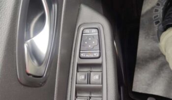 RENAULT Captur  | FWD (przód) | Manualna | 118 KM | Biały full