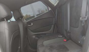 RENAULT Captur  | FWD (przód) | Manualna | 118 KM | Biały full