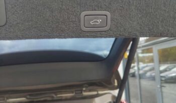 VOLVO XC 60 | 4×4 (stały) | Automatyczna | 215 KM | Brązowy full