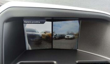 VOLVO XC 60 | 4×4 (stały) | Automatyczna | 215 KM | Brązowy full