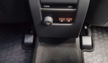 VOLVO XC 60 | 4×4 (stały) | Automatyczna | 215 KM | Brązowy full