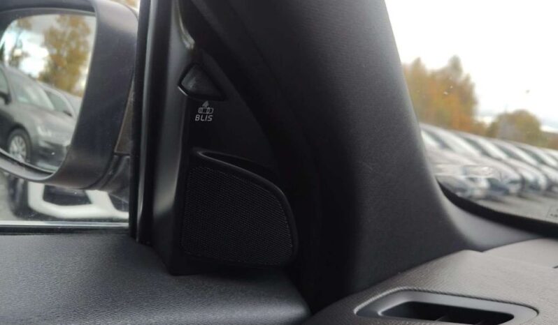 VOLVO XC 60 | 4×4 (stały) | Automatyczna | 215 KM | Brązowy full