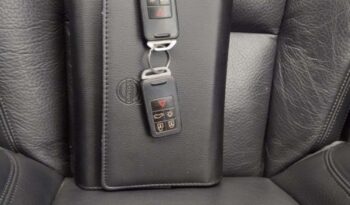 VOLVO XC 60 | 4×4 (stały) | Automatyczna | 215 KM | Brązowy full