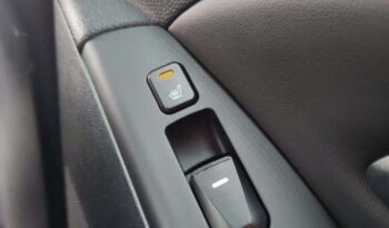 HYUNDAI ix35  | FWD (przód) | Automatyczna | 166 KM | Biały full