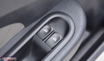 RENAULT Twingo  | FWD (przód) | Manualna | 75 KM | Czarny full
