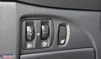 RENAULT Twingo  | FWD (przód) | Manualna | 75 KM | Czarny full