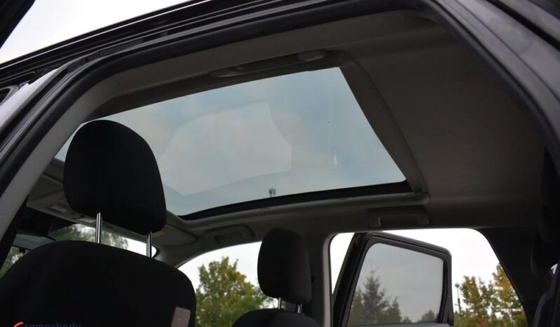 MITSUBISHI ASX  | FWD (przód) | Manualna | 150 KM | Czarny full