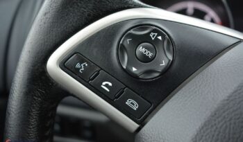 MITSUBISHI ASX  | FWD (przód) | Manualna | 150 KM | Czarny full