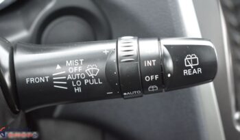 MITSUBISHI ASX  | FWD (przód) | Manualna | 150 KM | Czarny full