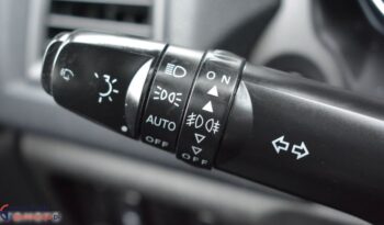 MITSUBISHI ASX  | FWD (przód) | Manualna | 150 KM | Czarny full