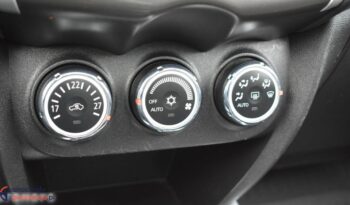 MITSUBISHI ASX  | FWD (przód) | Manualna | 150 KM | Czarny full