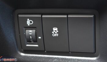 HYUNDAI i20  | FWD (przód) | Manualna | 85 KM | Niebieski full