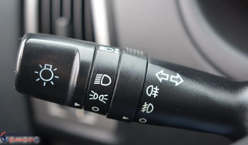 HYUNDAI i20  | FWD (przód) | Manualna | 85 KM | Niebieski full