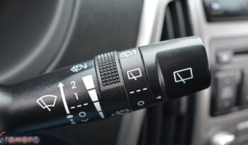 HYUNDAI i20  | FWD (przód) | Manualna | 85 KM | Niebieski full