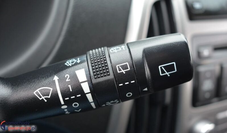 HYUNDAI i20  | FWD (przód) | Manualna | 85 KM | Niebieski full