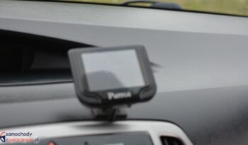 HYUNDAI i20  | FWD (przód) | Manualna | 85 KM | Niebieski full