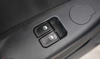 HYUNDAI i20  | FWD (przód) | Manualna | 85 KM | Niebieski full