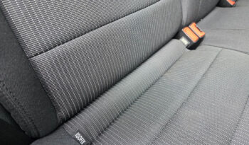 FORD Mondeo  | FWD (przód) | Manualna | 140 KM | Czarny full