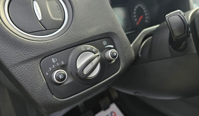 FORD Mondeo  | FWD (przód) | Manualna | 140 KM | Czarny full