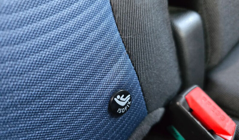 HYUNDAI i10  | FWD (przód) | Manualna | 87 KM | Czarny full