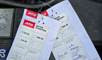 HYUNDAI i10  | FWD (przód) | Manualna | 87 KM | Czarny full