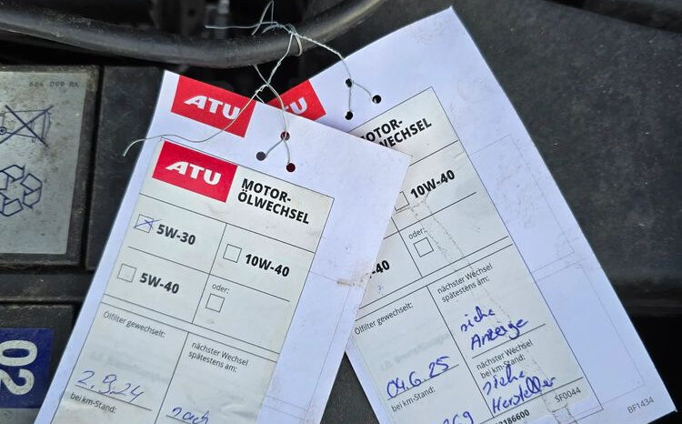 HYUNDAI i10  | FWD (przód) | Manualna | 87 KM | Czarny full