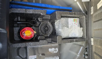 HYUNDAI i10  | FWD (przód) | Manualna | 87 KM | Czarny full