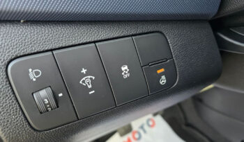 HYUNDAI i10  | FWD (przód) | Manualna | 87 KM | Czarny full