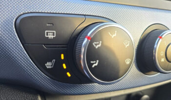 HYUNDAI i10  | FWD (przód) | Manualna | 87 KM | Czarny full