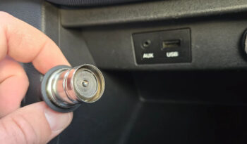 HYUNDAI i10  | FWD (przód) | Manualna | 87 KM | Czarny full