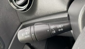 RENAULT Captur  | FWD (przód) | Manualna | 90 KM | Niebieski full