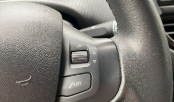 PEUGEOT 2008  | FWD (przód) | Manualna | 102 KM | Biały full