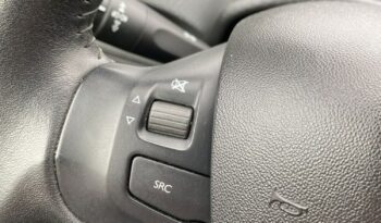 PEUGEOT 2008  | FWD (przód) | Manualna | 102 KM | Biały full