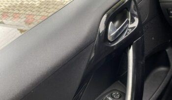 PEUGEOT 2008  | FWD (przód) | Manualna | 102 KM | Biały full