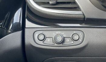 OPEL Mokka  | FWD (przód) | Manualna | 110 KM | Biały full