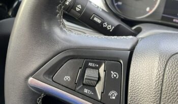 OPEL Mokka  | FWD (przód) | Manualna | 110 KM | Biały full