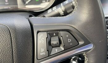 OPEL Mokka  | FWD (przód) | Manualna | 110 KM | Biały full